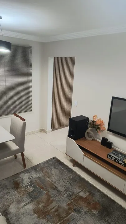 WV Foto do imóvel - https://wvassessoriaimobiliaria.com/wp-content/uploads/2024/08/17.webp