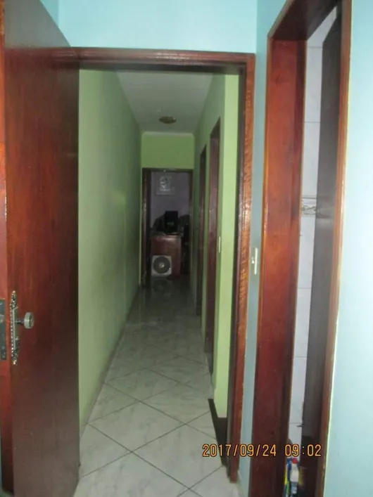 WV Foto do imóvel - https://wvassessoriaimobiliaria.com/wp-content/uploads/2024/08/18-1.webp