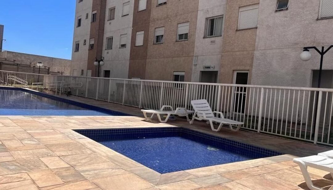 WV Foto do imóvel - https://wvassessoriaimobiliaria.com/wp-content/uploads/2024/08/18-1080x617.jpg