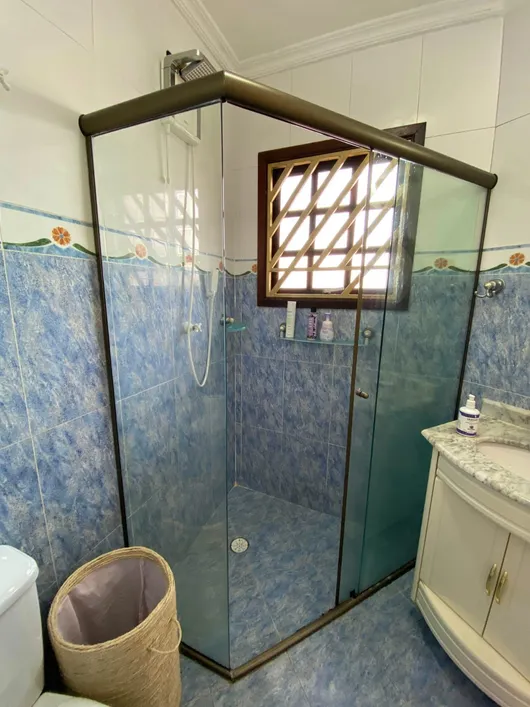 WV Foto do imóvel - https://wvassessoriaimobiliaria.com/wp-content/uploads/2024/08/18-25.webp