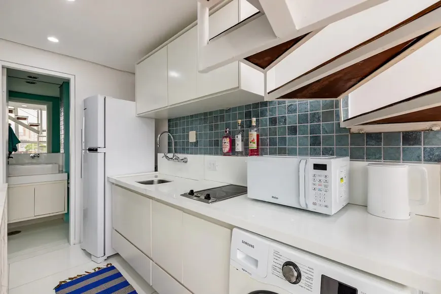 WV Foto do imóvel - https://wvassessoriaimobiliaria.com/wp-content/uploads/2024/08/18-30.webp