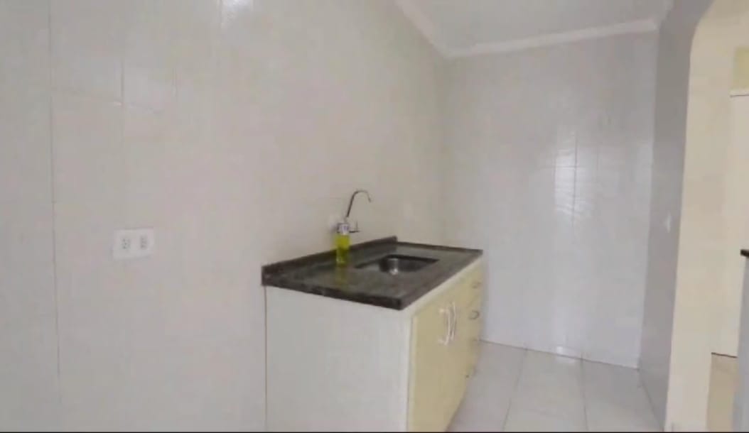 WV Foto do imóvel - https://wvassessoriaimobiliaria.com/wp-content/uploads/2024/08/1835a788-7099-4c42-9aab-22c43d2596a2.jpg