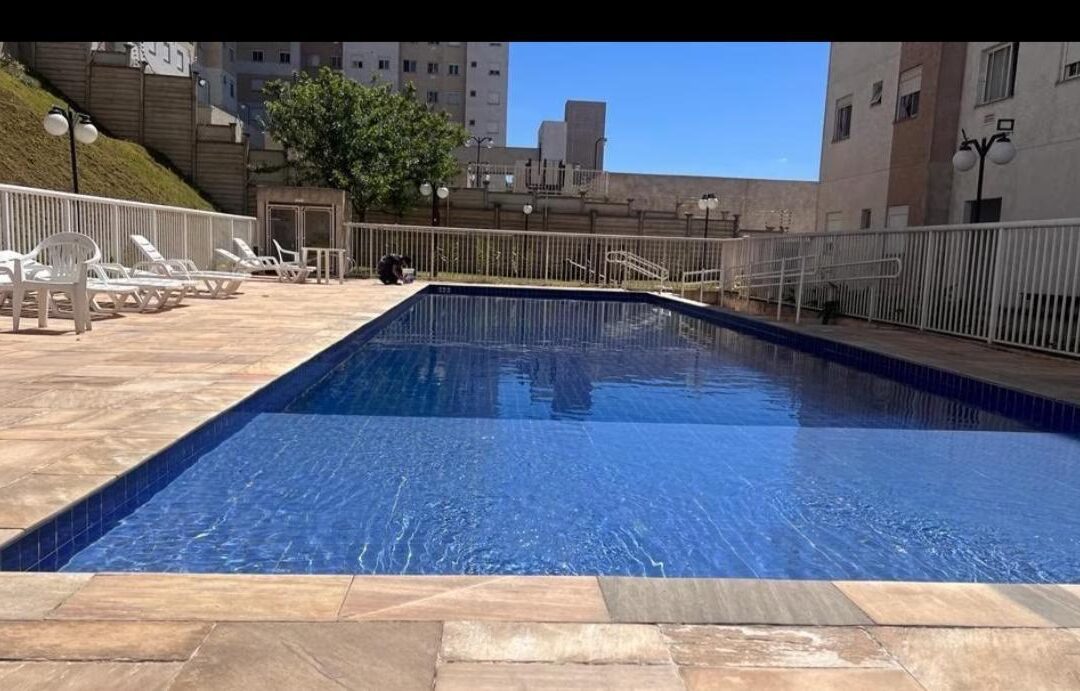 WV Foto do imóvel - https://wvassessoriaimobiliaria.com/wp-content/uploads/2024/08/19-1080x691.jpg