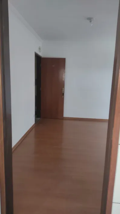 WV Foto do imóvel - https://wvassessoriaimobiliaria.com/wp-content/uploads/2024/08/19-28.webp