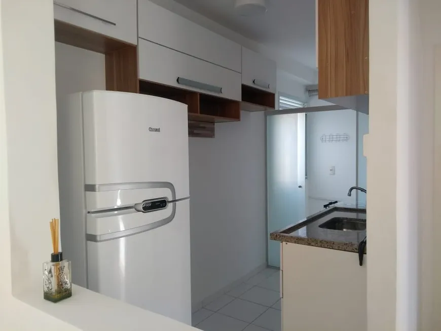 WV Foto do imóvel - https://wvassessoriaimobiliaria.com/wp-content/uploads/2024/08/19-6.webp