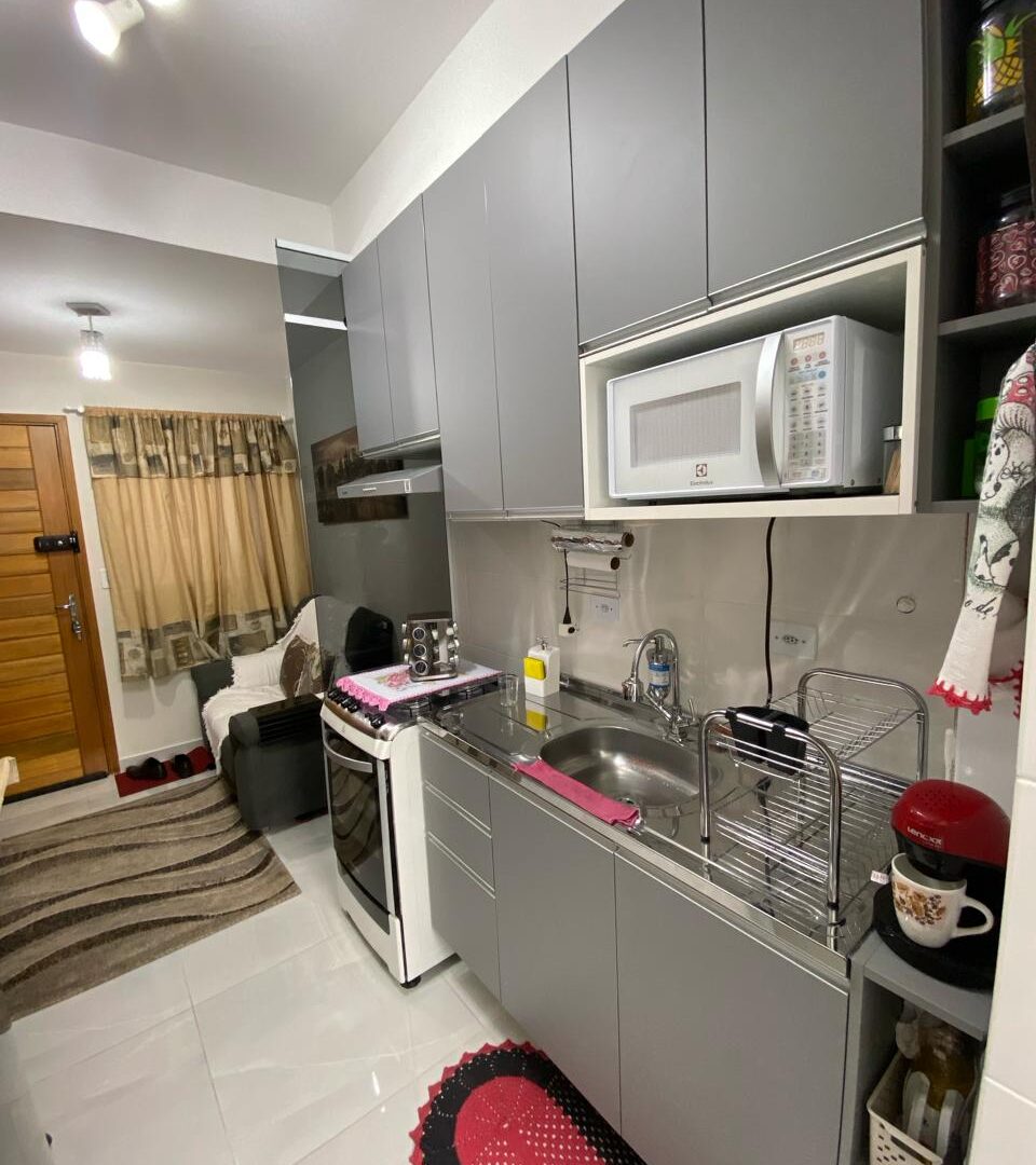 WV Foto do imóvel - WV109