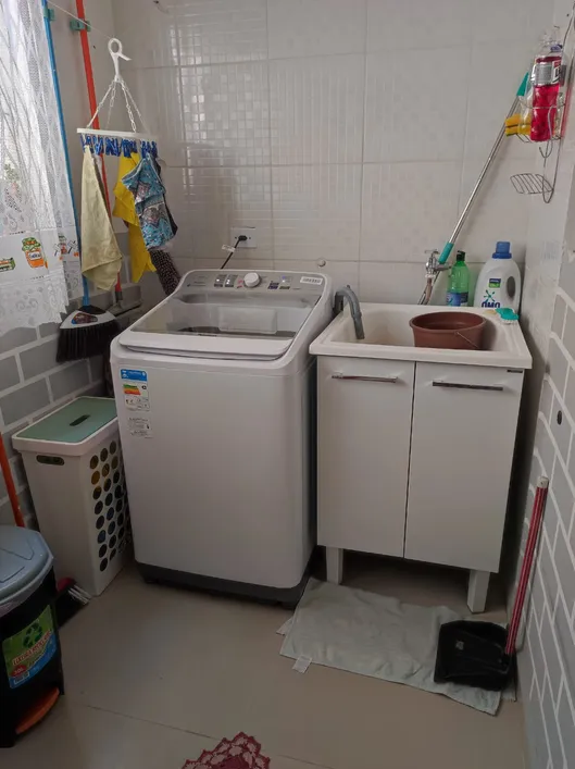 WV Foto do imóvel - https://wvassessoriaimobiliaria.com/wp-content/uploads/2024/08/2-100.webp