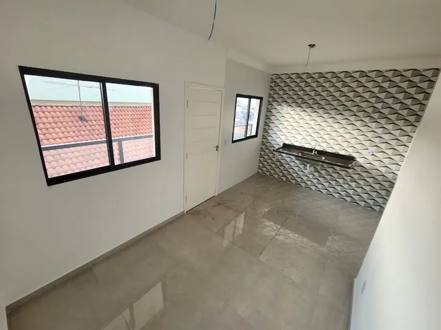 WV Foto do imóvel - https://wvassessoriaimobiliaria.com/wp-content/uploads/2024/08/2-2.webp