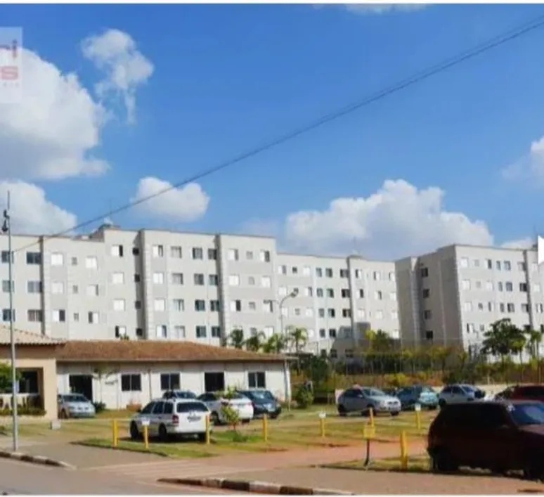 WV Foto do imóvel - https://wvassessoriaimobiliaria.com/wp-content/uploads/2024/08/2-23.webp