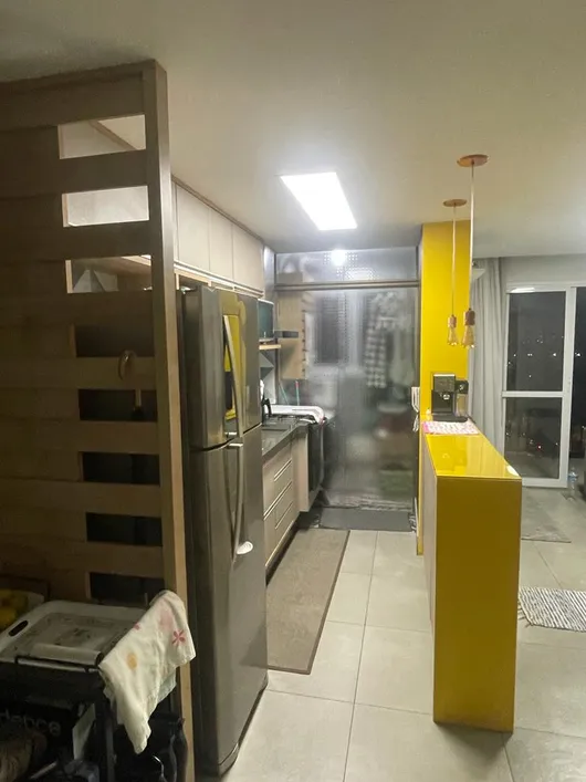 WV Foto do imóvel - https://wvassessoriaimobiliaria.com/wp-content/uploads/2024/08/2-4.webp