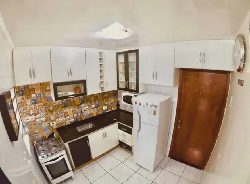 WV Foto do imóvel - https://wvassessoriaimobiliaria.com/wp-content/uploads/2024/08/2-56.webp