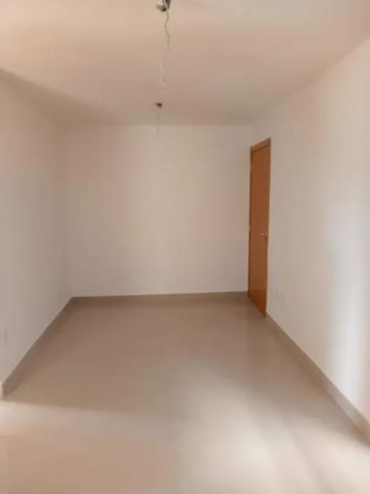WV Foto do imóvel - https://wvassessoriaimobiliaria.com/wp-content/uploads/2024/08/2-60.webp
