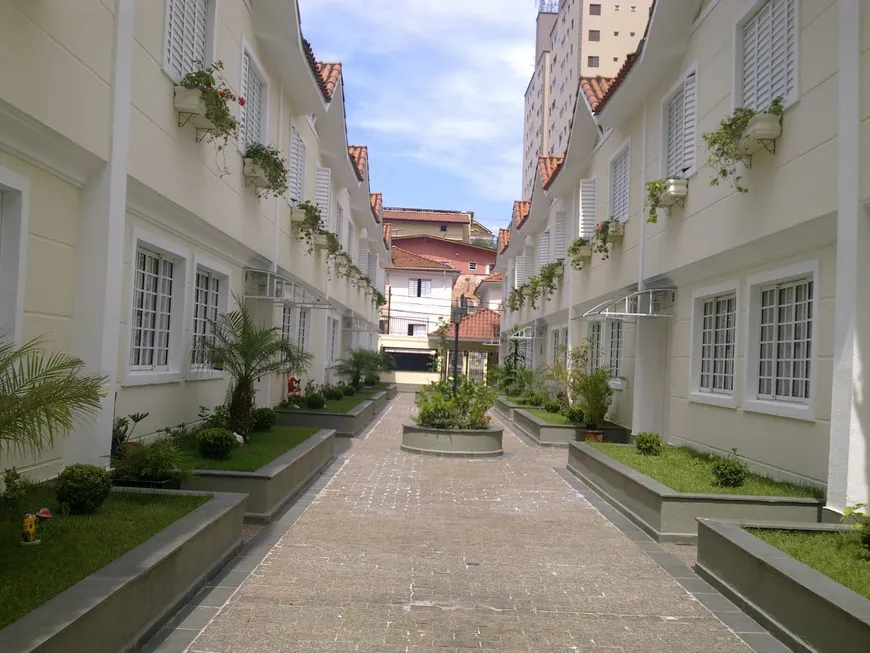 WV Foto do imóvel - https://wvassessoriaimobiliaria.com/wp-content/uploads/2024/08/2-77.webp