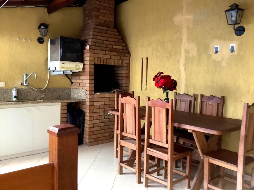 WV Foto do imóvel - https://wvassessoriaimobiliaria.com/wp-content/uploads/2024/08/2-80.webp