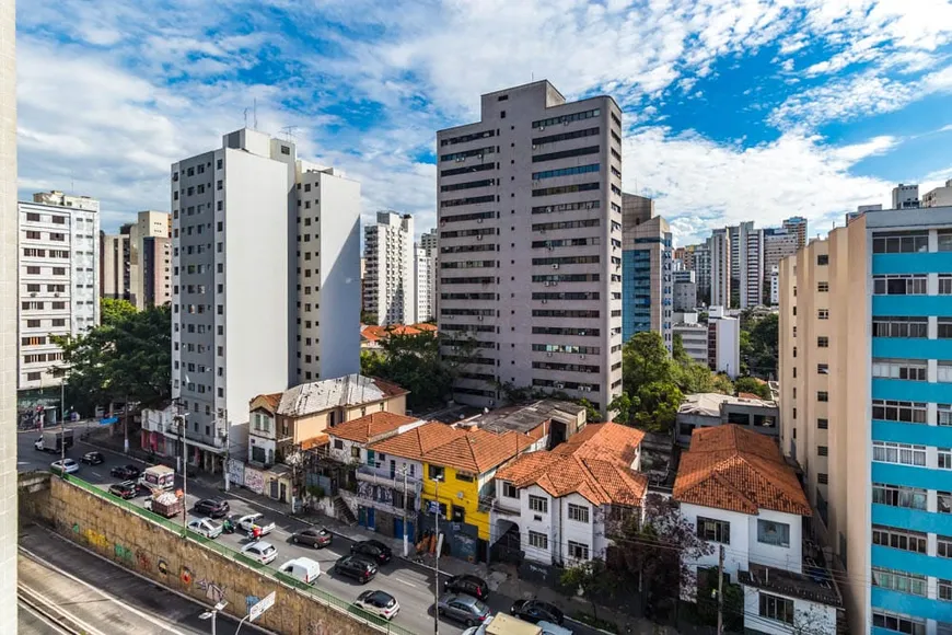 WV Foto do imóvel - https://wvassessoriaimobiliaria.com/wp-content/uploads/2024/08/2-9.webp