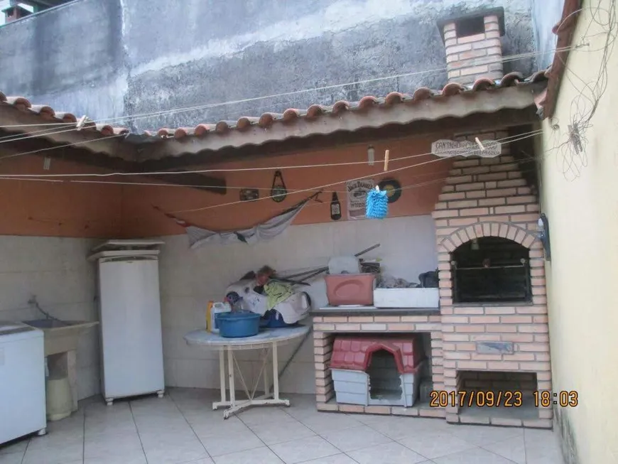 WV Foto do imóvel - https://wvassessoriaimobiliaria.com/wp-content/uploads/2024/08/20-1.webp