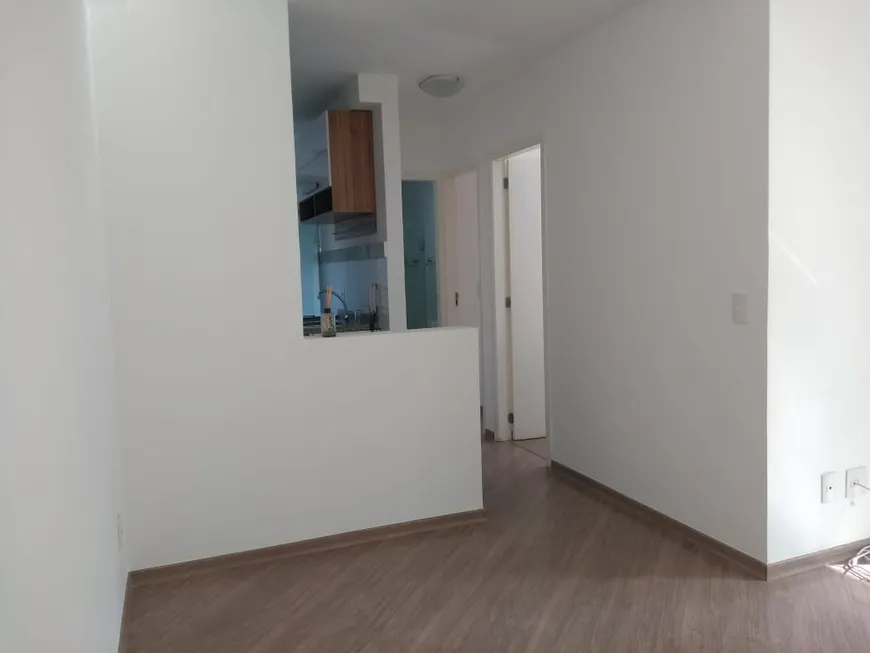 WV Foto do imóvel - https://wvassessoriaimobiliaria.com/wp-content/uploads/2024/08/20-6.webp