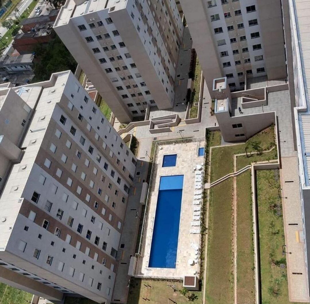 WV Foto do imóvel - https://wvassessoriaimobiliaria.com/wp-content/uploads/2024/08/24-1080x1059.jpg