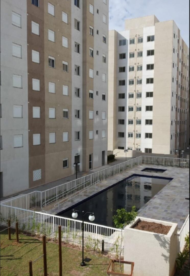 WV Foto do imóvel - https://wvassessoriaimobiliaria.com/wp-content/uploads/2024/08/25-744x1080.jpg