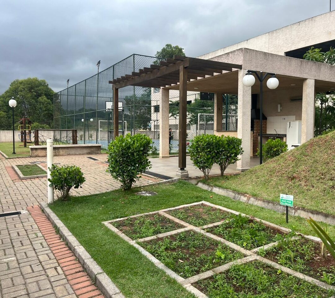 WV Foto do imóvel - https://wvassessoriaimobiliaria.com/wp-content/uploads/2024/08/28-1-1080x960.jpg