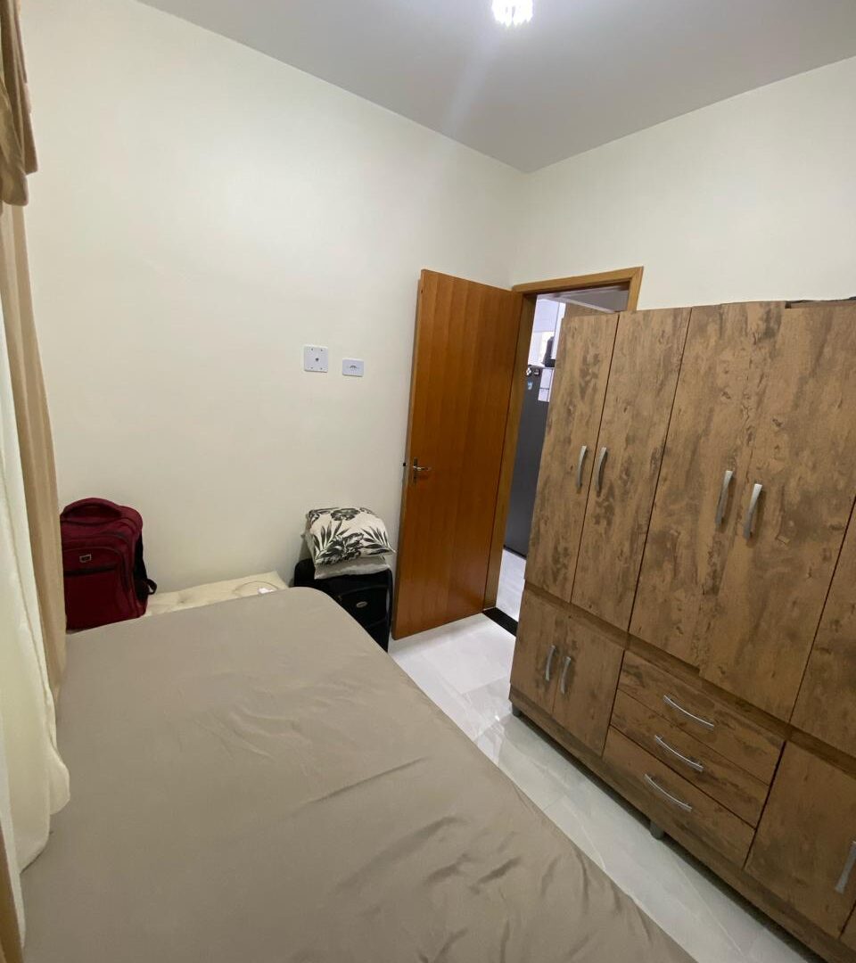 WV Foto do imóvel - https://wvassessoriaimobiliaria.com/wp-content/uploads/2024/08/28ca19b0-4bb9-4370-84b6-c150cc1dd974-960x1080.jpg