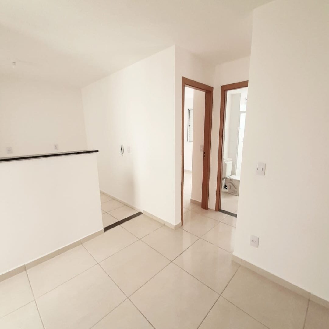 WV Foto do imóvel - https://wvassessoriaimobiliaria.com/wp-content/uploads/2024/08/2921f547-de41-429a-b620-f45cce66c4e1-1080x1080.jpg