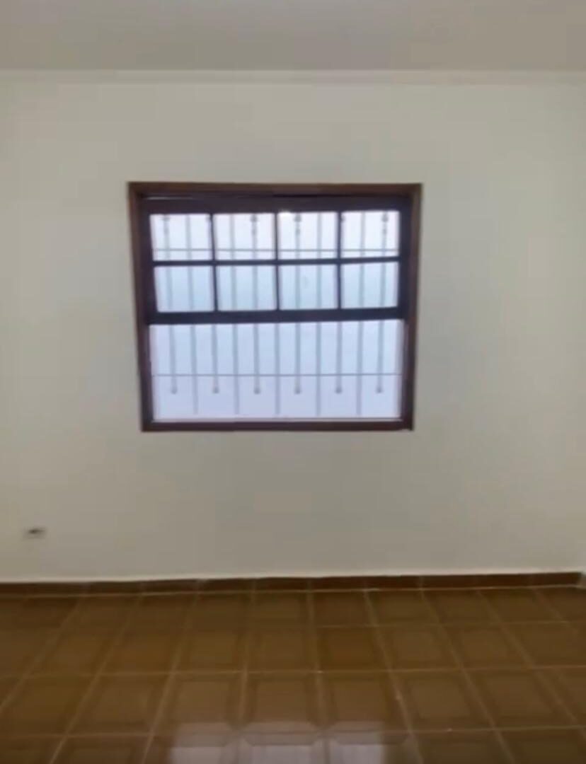 WV Foto do imóvel - https://wvassessoriaimobiliaria.com/wp-content/uploads/2024/08/2bff7740-1cc2-4bf9-b1fb-223591473816-828x1080.jpg