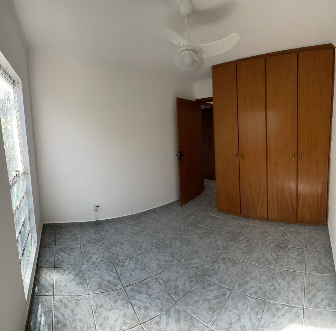 WV Foto do imóvel - https://wvassessoriaimobiliaria.com/wp-content/uploads/2024/08/2c7b25d2-55cf-4389-8e15-a219ed5f3a8b-1080x1064.jpg