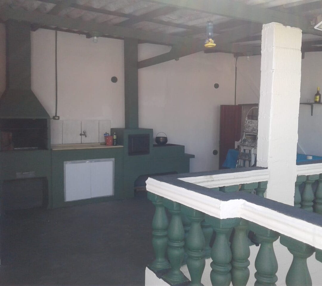 WV Foto do imóvel - https://wvassessoriaimobiliaria.com/wp-content/uploads/2024/08/2d079ac5-6943-49f2-934f-cd7db361de10-1080x960.jpg