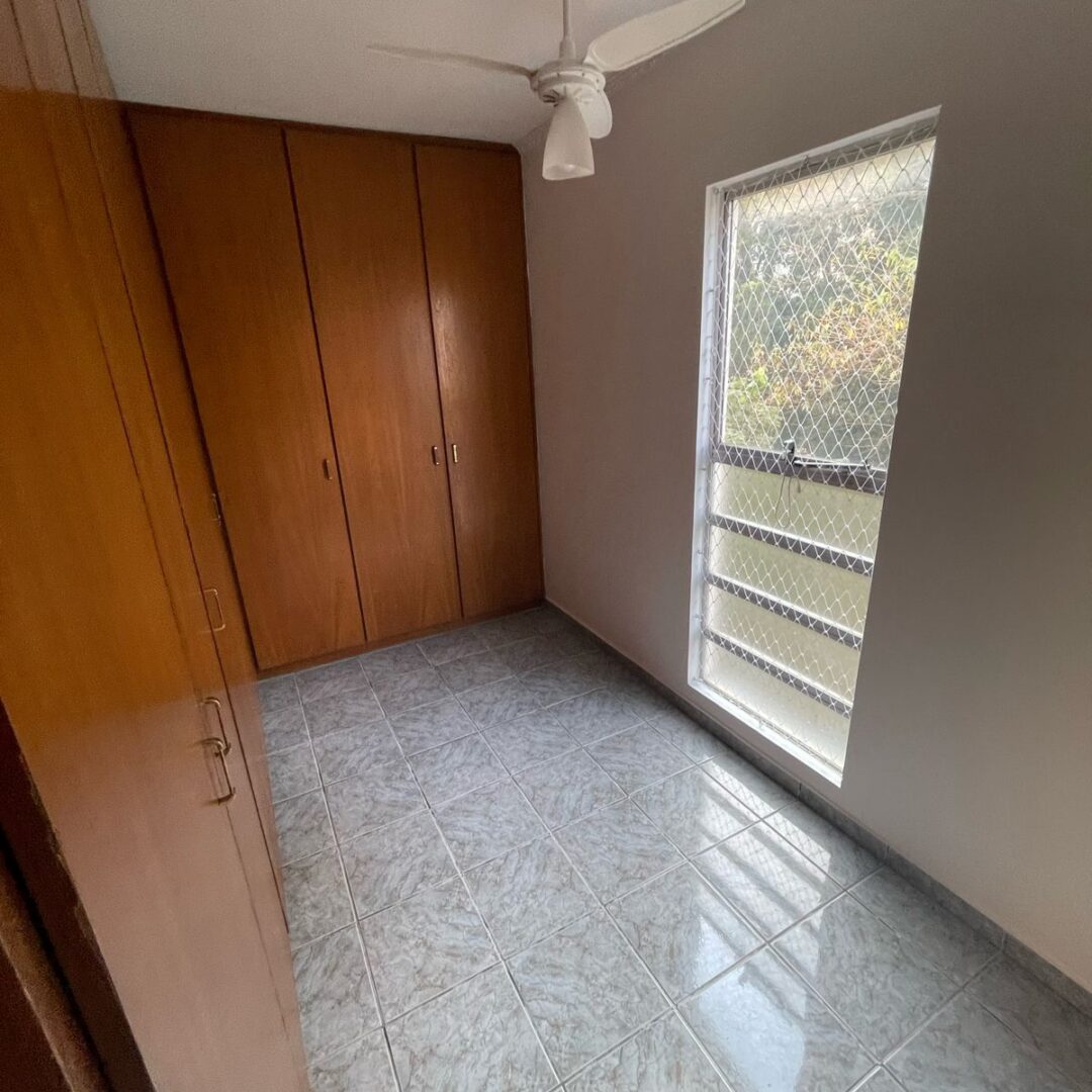 WV Foto do imóvel - https://wvassessoriaimobiliaria.com/wp-content/uploads/2024/08/2dd6f134-baaa-4282-aec1-73a5c71b6f6c-1080x1080.jpg