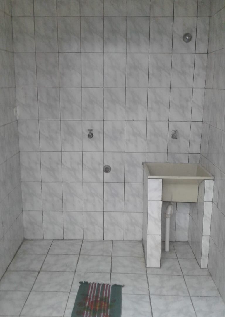 WV Foto do imóvel - https://wvassessoriaimobiliaria.com/wp-content/uploads/2024/08/2eafe574-c322-48d3-9fde-6d1c90a7dbdb-768x1080.jpg