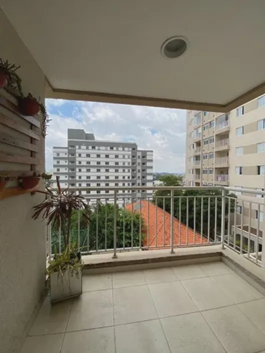 WV Foto do imóvel - https://wvassessoriaimobiliaria.com/wp-content/uploads/2024/08/3-10.webp