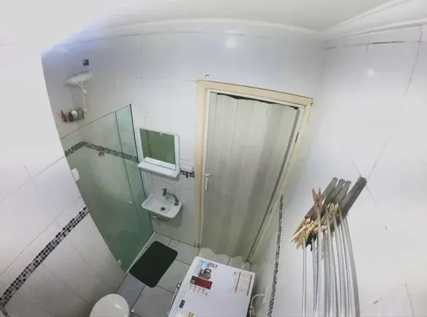 WV Foto do imóvel - https://wvassessoriaimobiliaria.com/wp-content/uploads/2024/08/3-56.webp