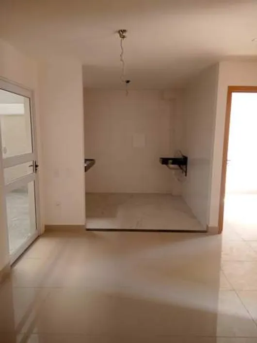 WV Foto do imóvel - https://wvassessoriaimobiliaria.com/wp-content/uploads/2024/08/3-60.webp