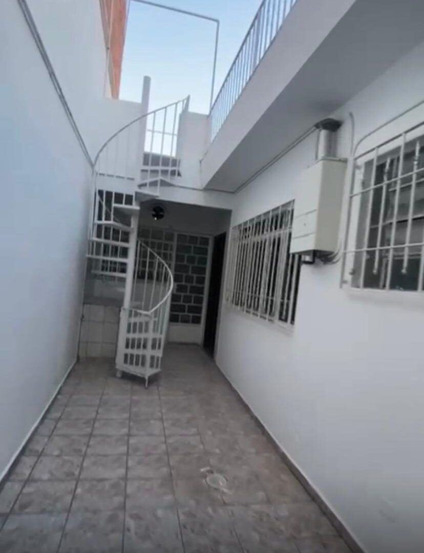 WV Foto do imóvel - https://wvassessoriaimobiliaria.com/wp-content/uploads/2024/08/371b6df6-bf09-4dce-9e3e-143626c566a9-828x1080.jpg