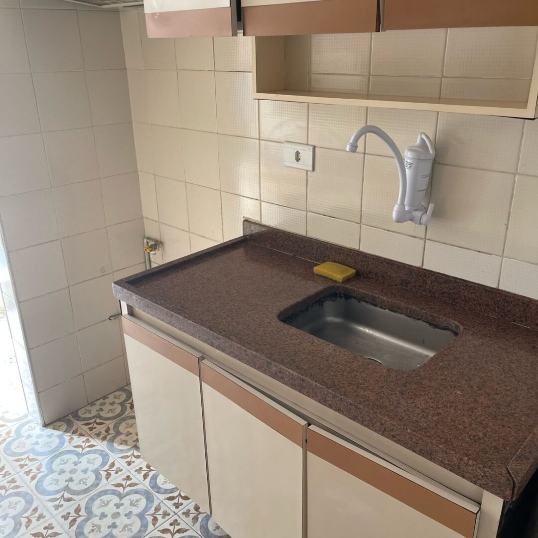 WV Foto do imóvel - https://wvassessoriaimobiliaria.com/wp-content/uploads/2024/08/3a4e6729-2cfd-4f80-890f-477ae271f5a9-1080x1080.jpg