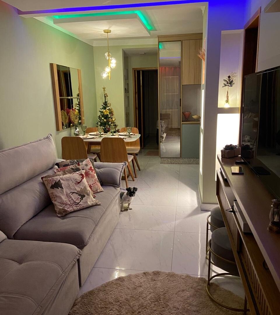 WV Foto do imóvel - WV083