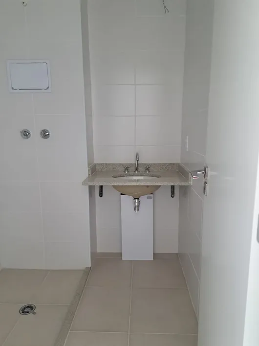 WV Foto do imóvel - https://wvassessoriaimobiliaria.com/wp-content/uploads/2024/08/4-16.webp