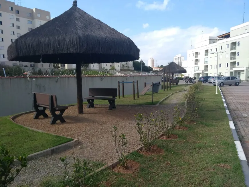 WV Foto do imóvel - https://wvassessoriaimobiliaria.com/wp-content/uploads/2024/08/4-25.webp