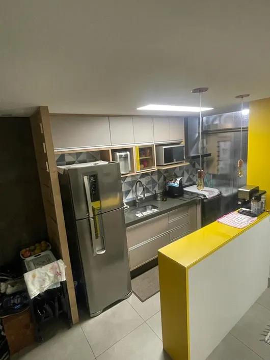 WV Foto do imóvel - https://wvassessoriaimobiliaria.com/wp-content/uploads/2024/08/4-4.webp