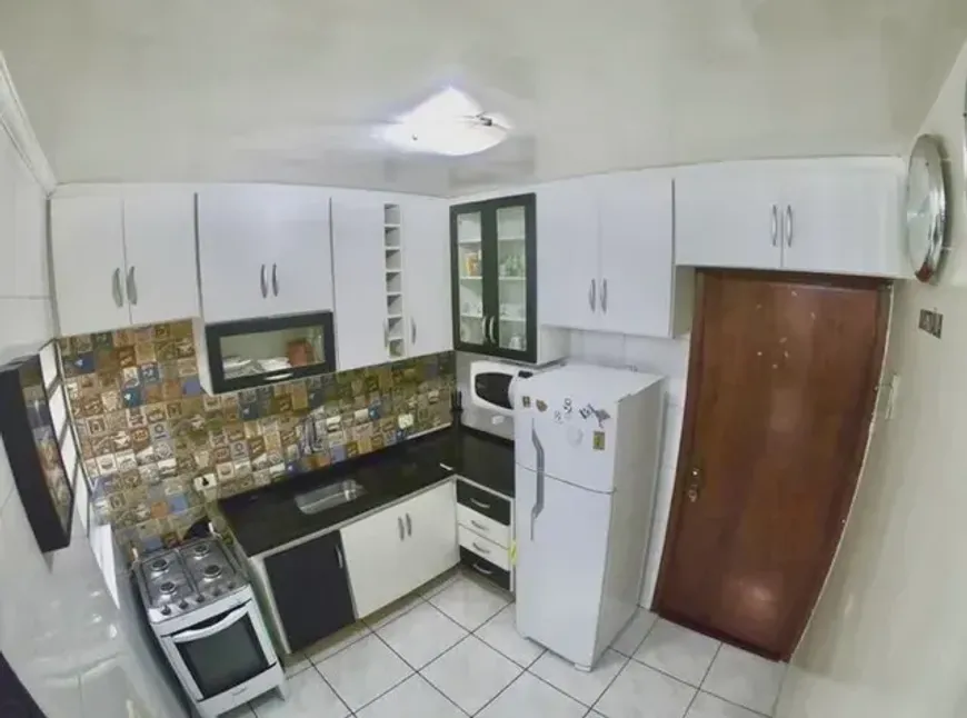 WV Foto do imóvel - https://wvassessoriaimobiliaria.com/wp-content/uploads/2024/08/4-57.webp