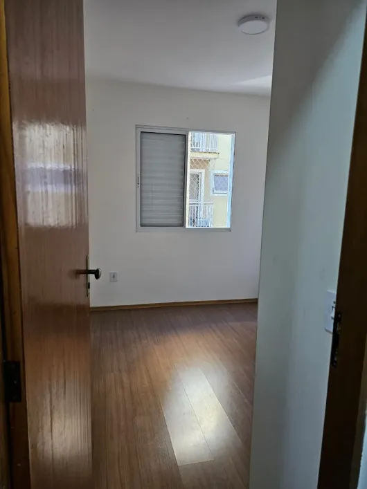 WV Foto do imóvel - https://wvassessoriaimobiliaria.com/wp-content/uploads/2024/08/4-62.webp