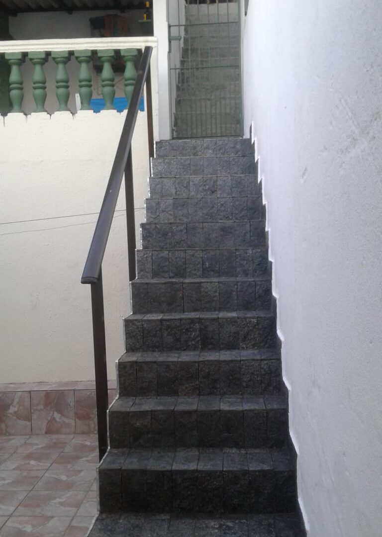 WV Foto do imóvel - https://wvassessoriaimobiliaria.com/wp-content/uploads/2024/08/42116210-6f0f-4762-aa6d-33e9ef4aab48-768x1080.jpg