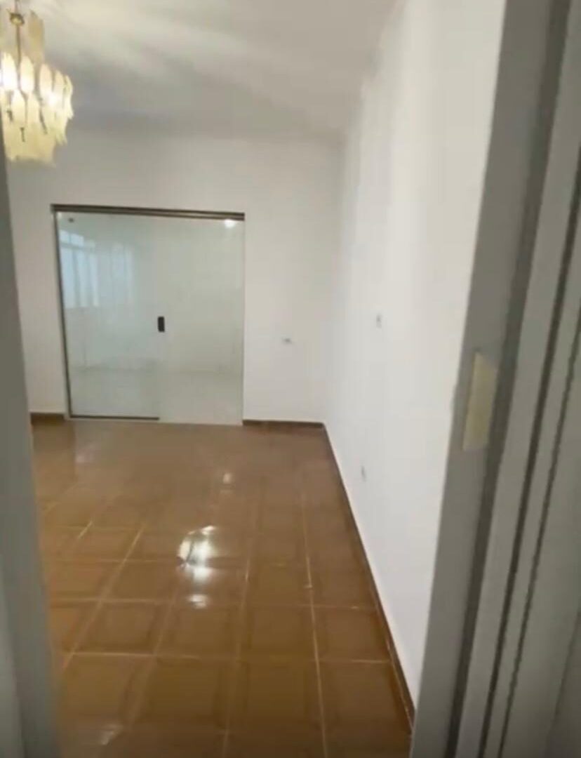 WV Foto do imóvel - https://wvassessoriaimobiliaria.com/wp-content/uploads/2024/08/426127d0-5b6d-484f-8a57-83ff7a1244ef-828x1080.jpg