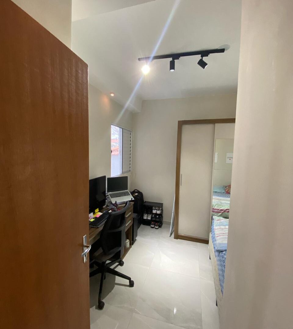 WV Foto do imóvel - https://wvassessoriaimobiliaria.com/wp-content/uploads/2024/08/47d58647-8fbe-408b-a581-eff9fbb11a15-960x1080.jpg