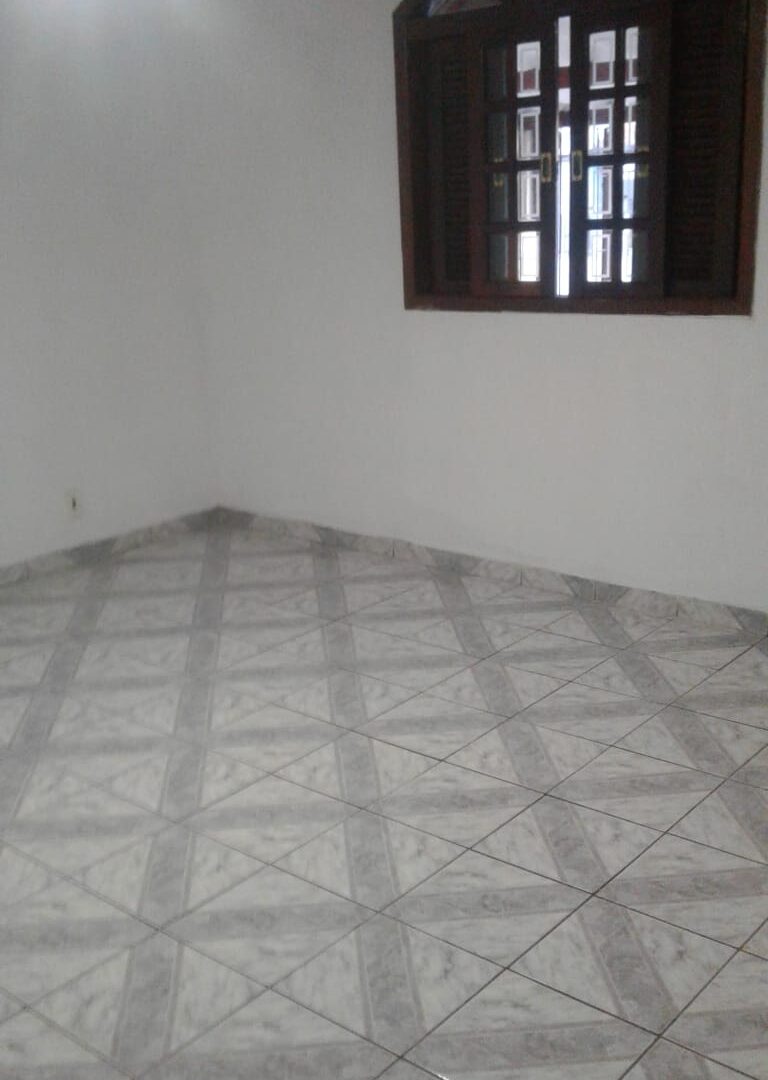 WV Foto do imóvel - https://wvassessoriaimobiliaria.com/wp-content/uploads/2024/08/48c018b5-ae56-445d-8499-c0ca5378f3fe-768x1080.jpg