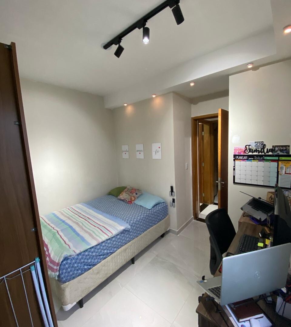 WV Foto do imóvel - https://wvassessoriaimobiliaria.com/wp-content/uploads/2024/08/49612bb0-83b6-4800-84e7-2dfd96b028be-960x1080.jpg