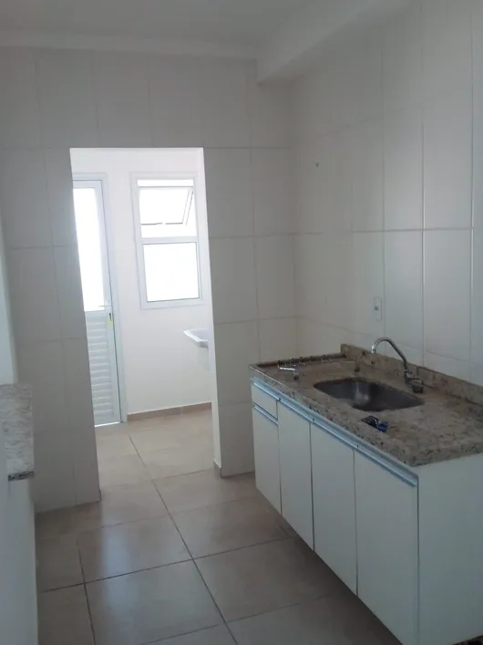 WV Foto do imóvel - https://wvassessoriaimobiliaria.com/wp-content/uploads/2024/08/5-24.webp