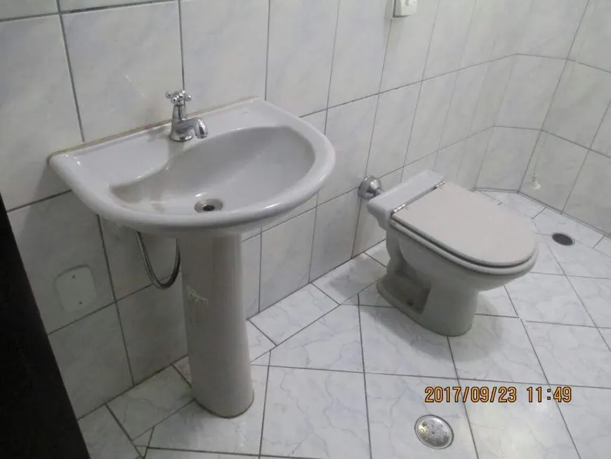 WV Foto do imóvel - https://wvassessoriaimobiliaria.com/wp-content/uploads/2024/08/5-3.webp