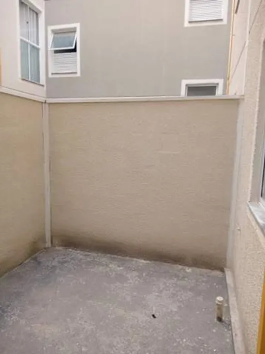 WV Foto do imóvel - https://wvassessoriaimobiliaria.com/wp-content/uploads/2024/08/5-59.webp